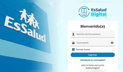 elpopular.pe