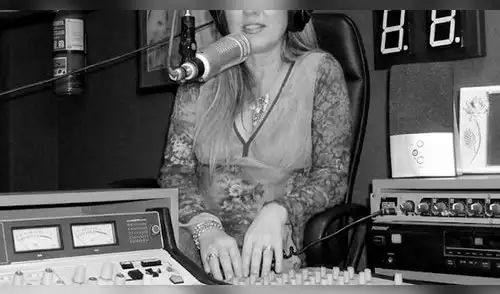 Falleció querida LOCUTORA radial peruana: Colegas y amigos EXPRESARON sus condolencias y la despidieron con DESGARRADORES mensajes elpopular.pe