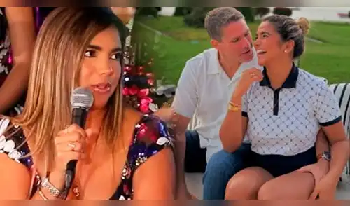 elpopular.pe