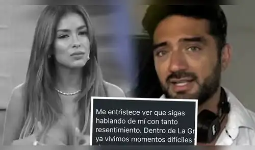 elpopular.pe