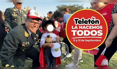 elpopular.pe