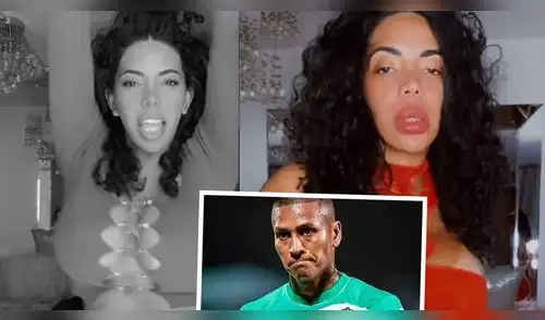 elpopular.pe