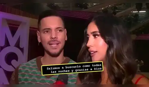 elpopular.pe