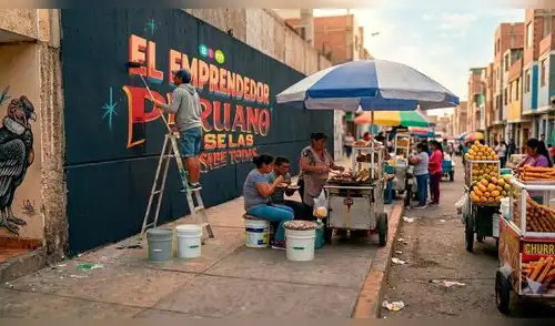 elpopular.pe