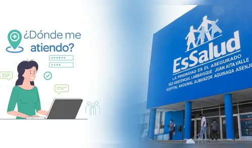 elpopular.pe