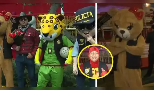 elpopular.pe