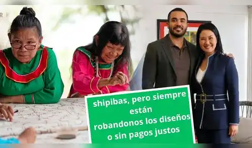 elpopular.pe