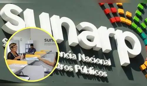 elpopular.pe