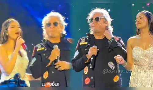 elpopular.pe