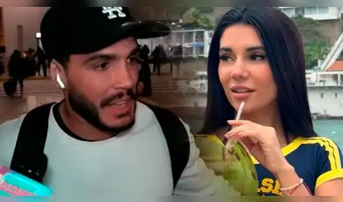 elpopular.pe