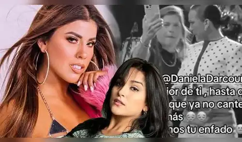 elpopular.pe