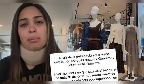 elpopular.pe