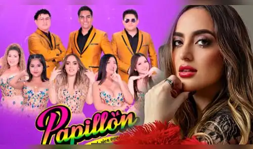 elpopular.pe