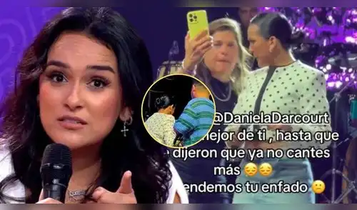 elpopular.pe