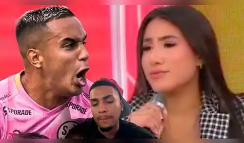 elpopular.pe