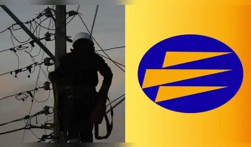 Luz del sur confirma SUSPENSIÓN ELÉCTRICA en Lima durante el 4 de agosto: revisa el horario y las zonas afectadas. elpopular.pe