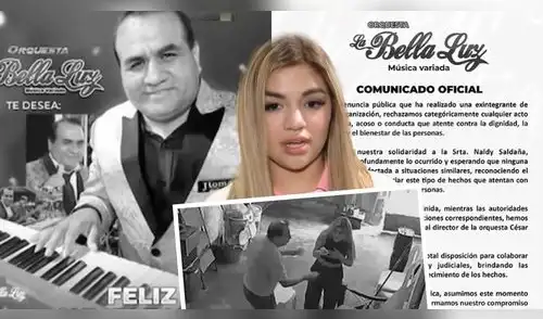 elpopular.pe