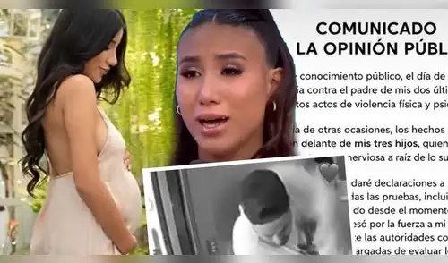 elpopular.pe