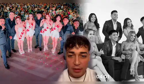 elpopular.pe