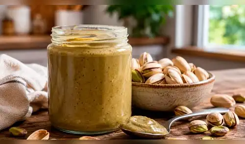 FDA anunció el RETIRO DE PRODUCTO por ser un riesgo para consumidores. elpopular.pe