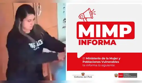elpopular.pe