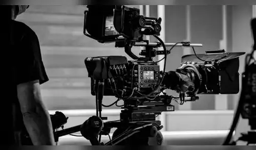 ¡TRISTE NOTICIA! fallece querido conductor de TV que marcó toda una época en la pantalla chica, así fue su repentino adiós elpopular.pe