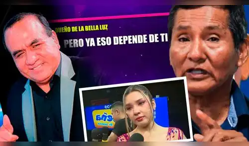 elpopular.pe