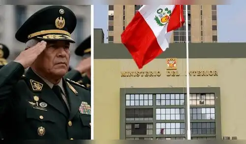 Caja de Pensiones Militar Policial: Gobierno garantiza recursos para obligaciones previsionales. elpopular.pe