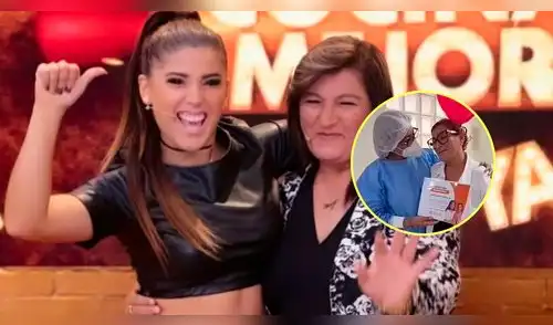 elpopular.pe
