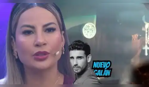 elpopular.pe