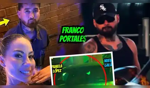 elpopular.pe