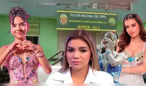 elpopular.pe