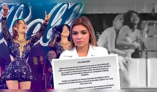 elpopular.pe