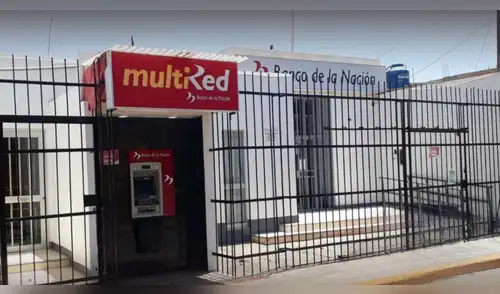 ¿Cierran la atención al público? Trabajadores del Banco de la Nación anuncian HUELGA NACIONAL por esta RAZÓN. elpopular.pe