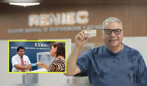 Los servicios y trámites correspondientes a registros civiles continuarán atendiéndose de lunes a viernes en el horario habitual. elpopular.pe