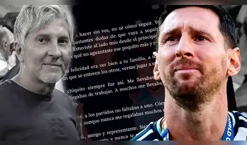 elpopular.pe
