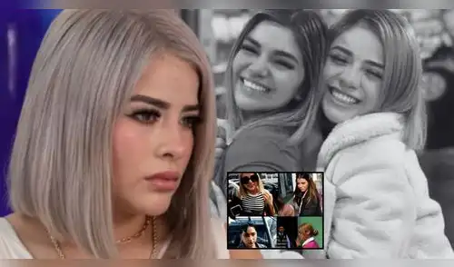 elpopular.pe