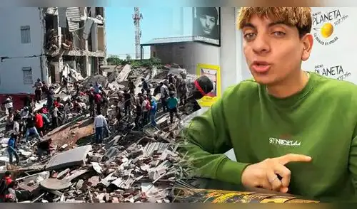 elpopular.pe