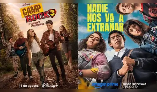 elpopular.pe