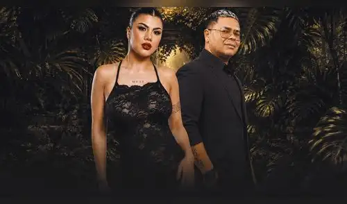 Brunella Tropoco lanza "No sufras corazón" elpopular.pe