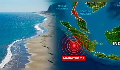 elpopular.pe