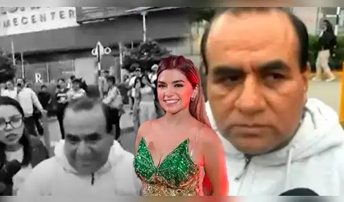 elpopular.pe