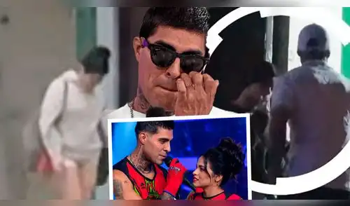 elpopular.pe