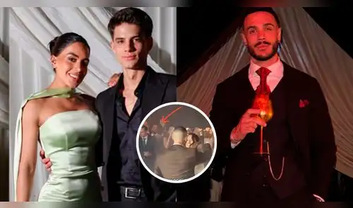 elpopular.pe