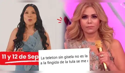 elpopular.pe