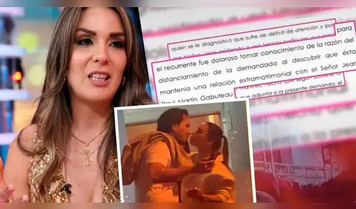 elpopular.pe