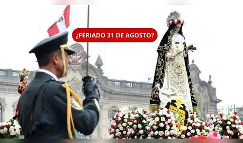 elpopular.pe