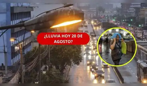 elpopular.pe