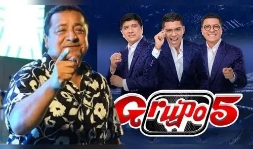 elpopular.pe