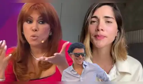 elpopular.pe
